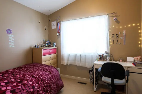 1647 Philip Avenue, North Vancouver For Sale - image 10