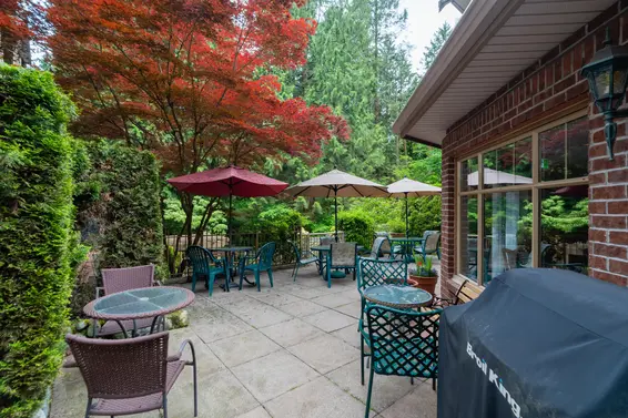 505 2059 Chesterfield Avenue, North Vancouver For Sale - image 29