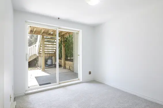 1 995 Lynn Valley Road, North Vancouver For Sale - image 24