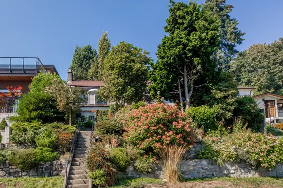 1174 Shavington Street, North Vancouver For Sale - image 49