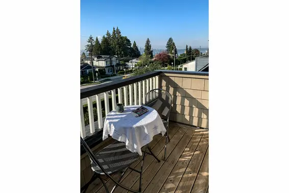 424 East Keith Road, North Vancouver For Sale - image 33