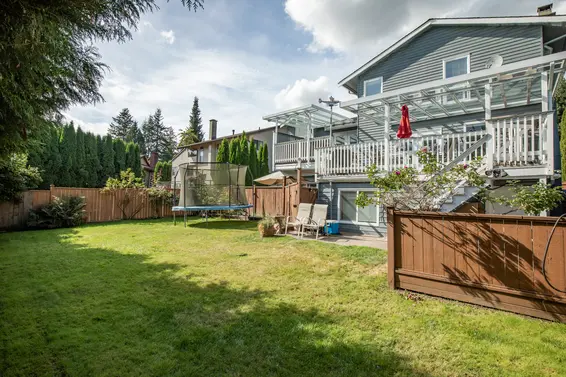 2316 Ennerdale Road, North Vancouver For Sale - image 51