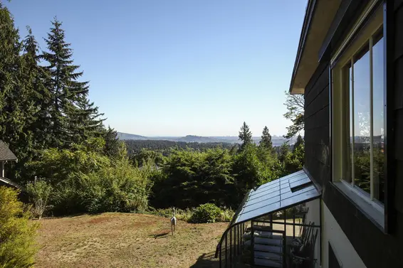 1198 Dempsey Road, North Vancouver For Sale - image 14