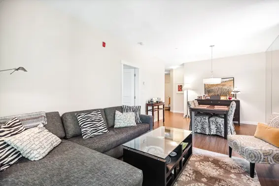 311 119 West 22nd Street, North Vancouver For Sale - image 4