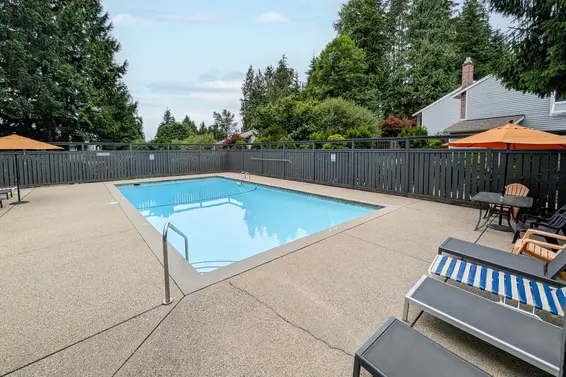 4715 Hoskins Road, North Vancouver For Sale - image 46