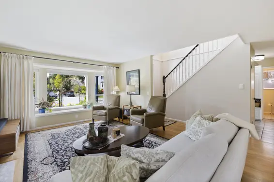 2150 Kirkstone Place, North Vancouver For Sale - image 1