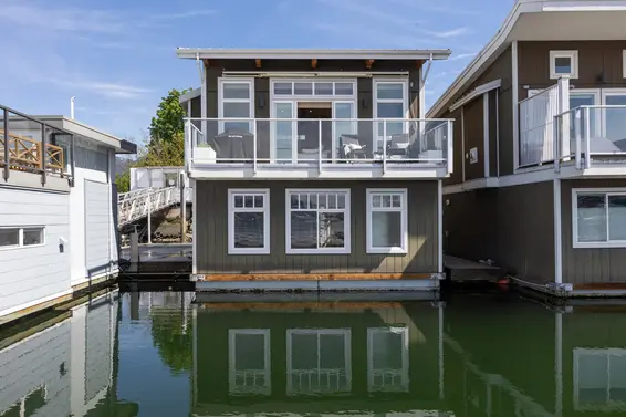 16 415 West Esplanade, North Vancouver For Sale - image 49