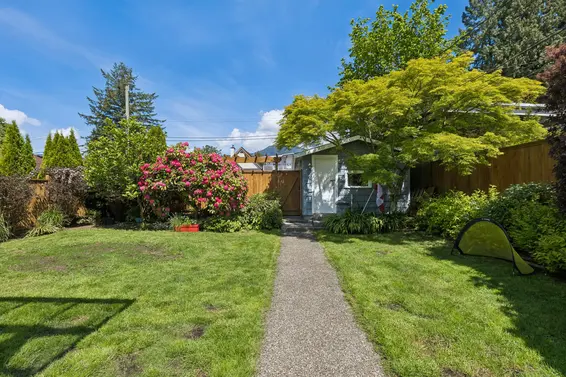 316 West 21st Street, North Vancouver For Sale - image 43