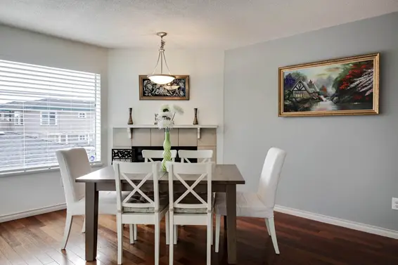2-269 East Keith Road, North Vancouver For Sale - image 10