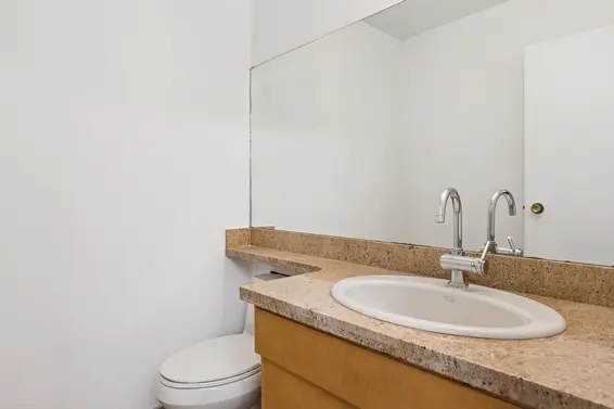 1491 Dempsey Road, North Vancouver For Sale - image 26
