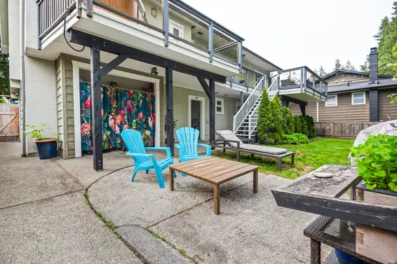 4632 Hoskins Road, North Vancouver For Sale - image 34