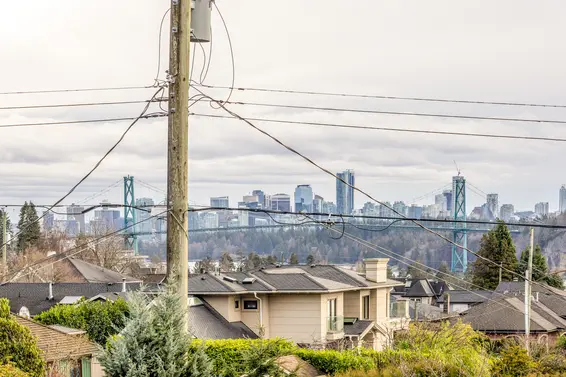 1209 Haywood Avenue, West Vancouver For Sale - image 30