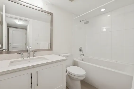 205 East 18th Street, North Vancouver For Sale - image 34