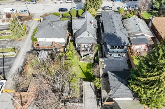 341 West 22nd Street, North Vancouver For Sale - image 49