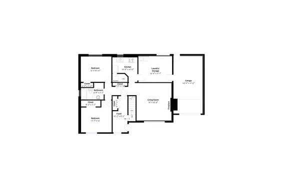 1308 Mill Street, North Vancouver For Sale - image 43