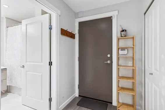 106 2632 Library Lane, North Vancouver For Sale - image 18