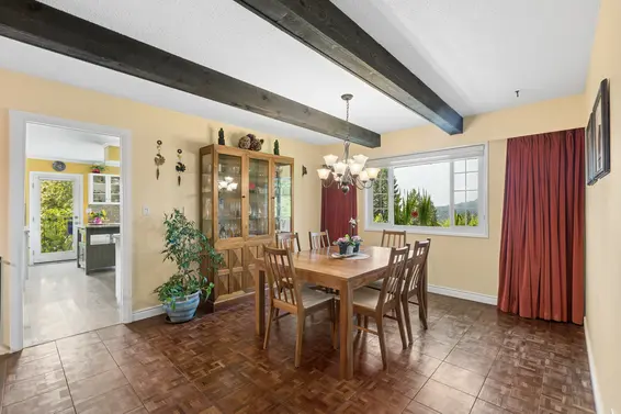 704 Maurelle Court, North Vancouver For Sale - image 12