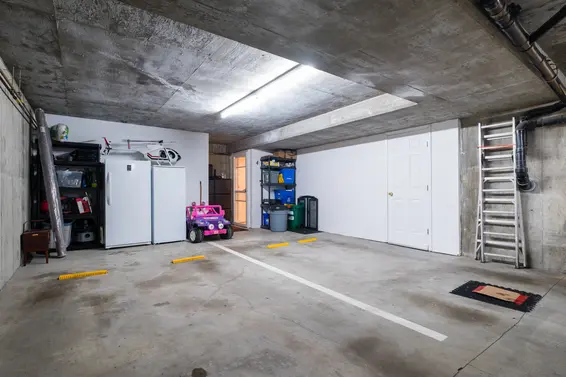 4 232 East 6th Street, North Vancouver For Sale - image 35