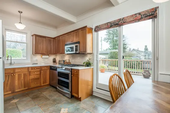 424 East Keith Road, North Vancouver For Sale - image 19