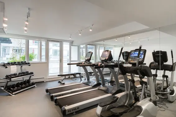 1007 188 Keefer Street, Vancouver For Sale - image 27