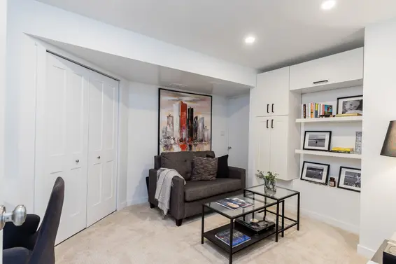 2178 Hyannis Drive, North Vancouver For Sale - image 26