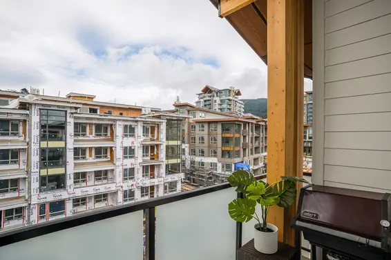 505 2632 Library Lane, North Vancouver For Sale - image 28