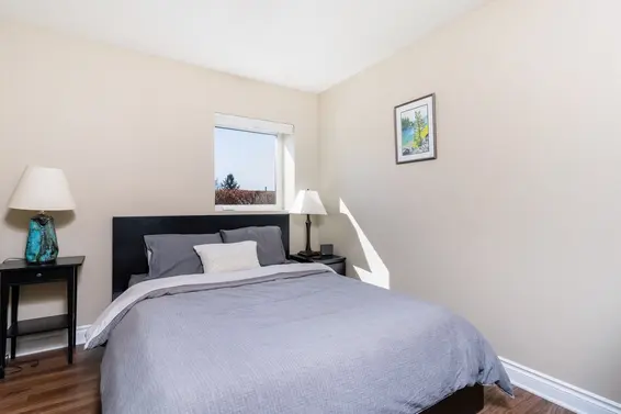 408 West St James Road, North Vancouver For Sale - image 33