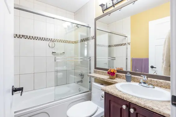 611 West 24th Close, North Vancouver For Sale - image 32