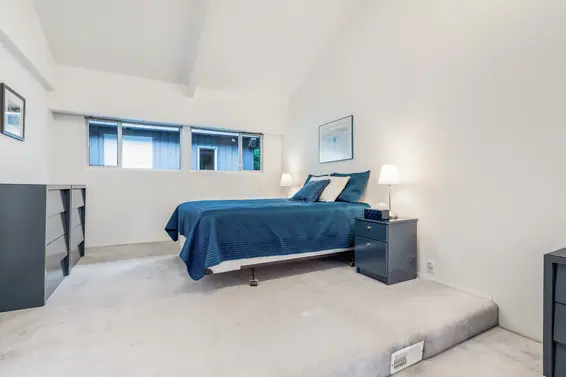 501 West St James Road, North Vancouver For Sale - image 28