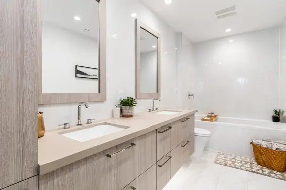 TH109 707 East 3rd Street, North Vancouver For Sale - image 24