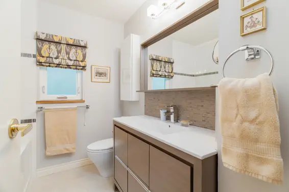 3269 Connaught Avenue, North Vancouver For Sale - image 28
