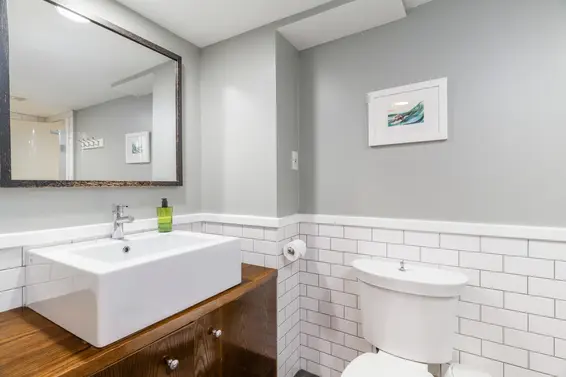 637 West 15th Street, North Vancouver For Sale - image 32