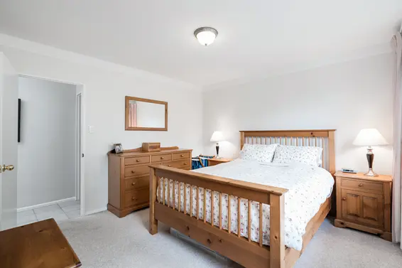 1641 Appin Road, North Vancouver For Sale - image 30