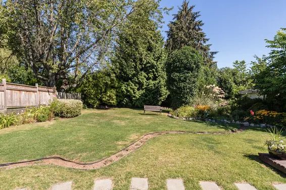 524 East Keith Road, North Vancouver For Sale - image 29