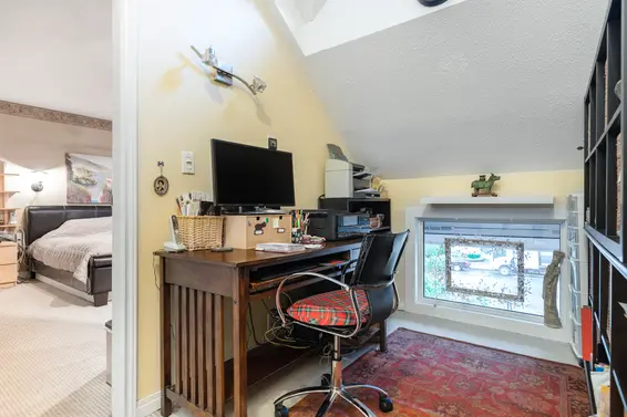 1516 Mahon Avenue, North Vancouver For Sale - image 15
