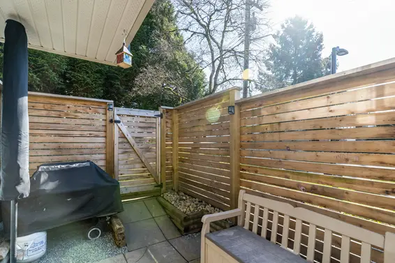 108 156 West 21st Street, North Vancouver For Sale - image 25