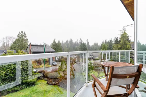3571 Sykes Road, North Vancouver For Sale - image 36