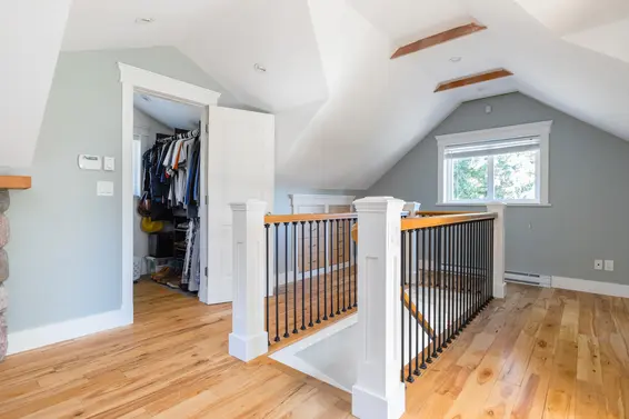 2420 West Keith Road, North Vancouver For Sale - image 22