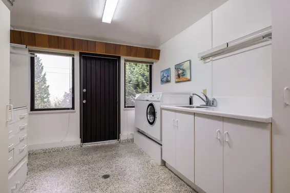 491 Monteray Avenue, North Vancouver For Sale - image 27