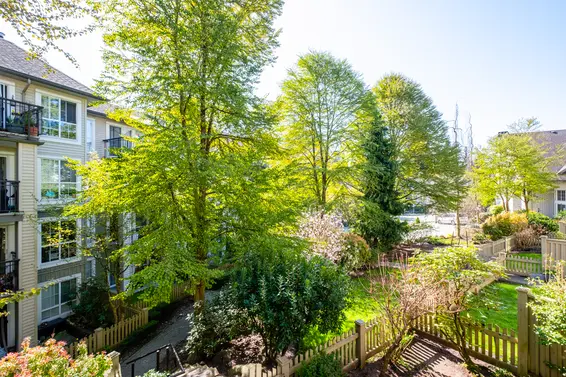268 1100 East 29th Street, North Vancouver For Sale - image 27