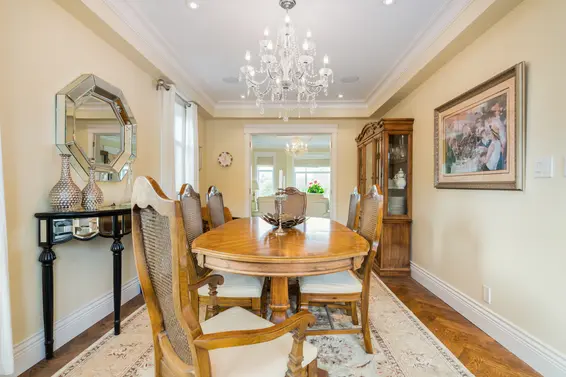 768 Grand Boulevard, North Vancouver For Sale - image 10