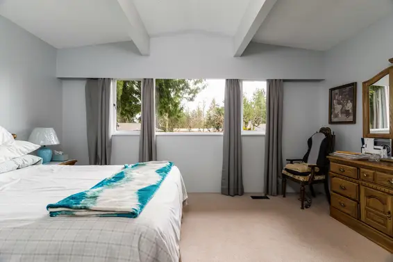 1744 Ralph Street, North Vancouver For Sale - image 22