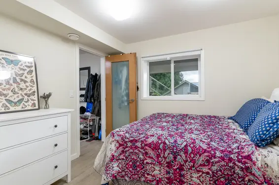 849 East 5th Street, North Vancouver For Sale - image 37