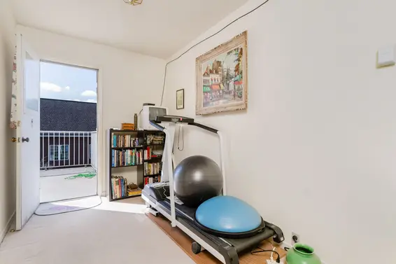 535 East 13th Street, North Vancouver For Sale - image 26
