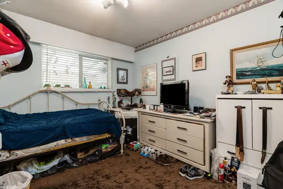 1265 Emerson Way, North Vancouver For Sale - image 22