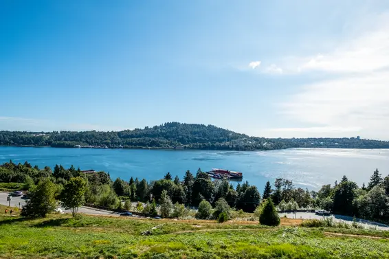 405 530 Raven Woods Drive, North Vancouver For Sale - image 26