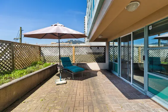 201 1555 Eastern Avenue, North Vancouver For Sale - image 24