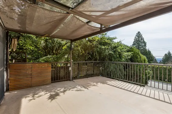 702 Winona Avenue, North Vancouver For Sale - image 18