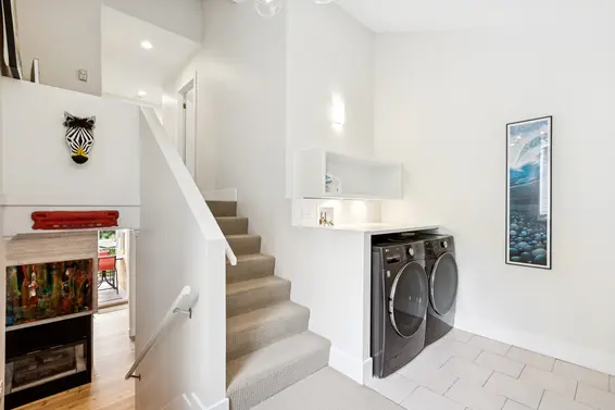 239 West 22nd Street, North Vancouver For Sale - image 24