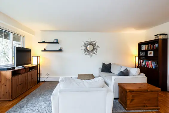 408-555 West 28th Street, North Vancouver For Sale - image 2